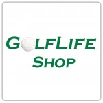 Golflife copy