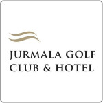 Jurmala-Golf-Club