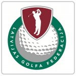 LGF logo AG