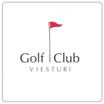 golfviesturi.lv