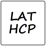 lat-hcp-150x150