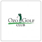 ozogolf.lv